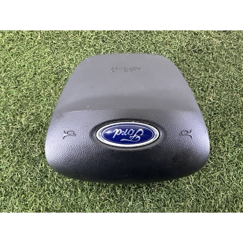 Airbag руля (airbag / безопасность) FORD ESCAPE MK4 2020 1.5 LJ6Z78043B13AA