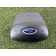Airbag руля (airbag / безопасность) FORD ESCAPE MK4 2020 1.5 LJ6Z78043B13AA