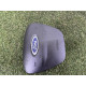 Airbag руля (airbag / безопасность) FORD ESCAPE MK4 2020 1.5 LJ6Z78043B13AA