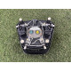 Airbag руля (airbag / безопасность) FORD ESCAPE MK4 2020 1.5 LJ6Z78043B13AA