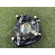Airbag руля (airbag / безопасность) FORD ESCAPE MK4 2020 1.5 LJ6Z78043B13AA