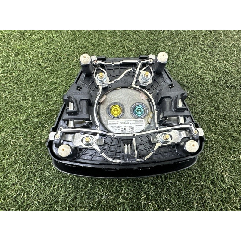 Airbag руля (airbag / безопасность) FORD ESCAPE MK4 2020 1.5 LJ6Z78043B13AA