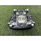 Airbag руля (airbag / безопасность) FORD ESCAPE MK4 2020 1.5 LJ6Z78043B13AA