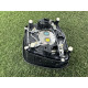 Airbag руля (airbag / безопасность) FORD ESCAPE MK4 2020 1.5 LJ6Z78043B13AA