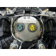 Airbag руля (airbag / безопасность) FORD ESCAPE MK4 2020 1.5 LJ6Z78043B13AA