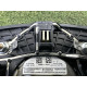 Airbag руля (airbag / безопасность) FORD ESCAPE MK4 2020 1.5 LJ6Z78043B13AA