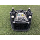 Airbag руля (airbag / безопасность) FORD ESCAPE MK4 2020 1.5 LJ6Z78043B13AA