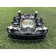Airbag руля (airbag / безопасность) FORD ESCAPE MK4 2020 1.5 LJ6Z78043B13AA