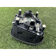 Airbag руля (airbag / безопасность) FORD ESCAPE MK4 2020 1.5 LJ6Z78043B13AA