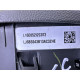 Airbag руля (airbag / безопасность) FORD ESCAPE MK4 2020 1.5 LJ6Z78043B13AA