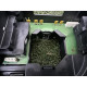 Блок подрулевых переключателей (электрика) LAND ROVER Range Rover L405 2014 5.0 LR042312