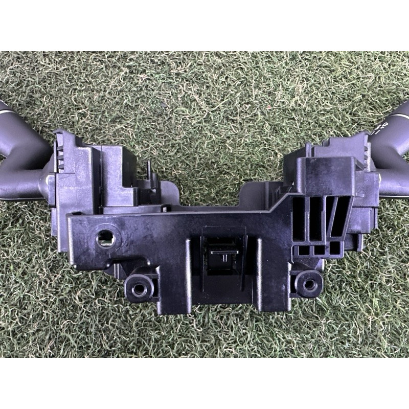 Блок подрулевых переключателей (электрика) LAND ROVER Range Rover L405 2014 5.0 LR042312