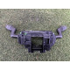 Блок подрулевых переключателей (электрика) LAND ROVER Range Rover L405 2014 5.0 LR042312