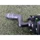 Блок подрулевых переключателей (электрика) LAND ROVER Range Rover L405 2014 5.0 LR042312