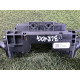 Блок подрулевых переключателей (электрика) LAND ROVER Range Rover L405 2014 5.0 LR042312