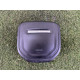 Airbag руля (airbag / безопасность) LAND ROVER Range Rover L405 2014 5.0 LR062637