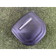 Airbag руля (airbag / безопасность) LAND ROVER Range Rover L405 2014 5.0 LR062637