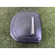 Airbag руля (airbag / безопасность) LAND ROVER Range Rover L405 2014 5.0 LR062637