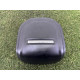 Airbag руля (airbag / безопасность) LAND ROVER Range Rover L405 2014 5.0 LR062637