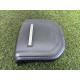 Airbag руля (airbag / безопасность) LAND ROVER Range Rover L405 2014 5.0 LR062637