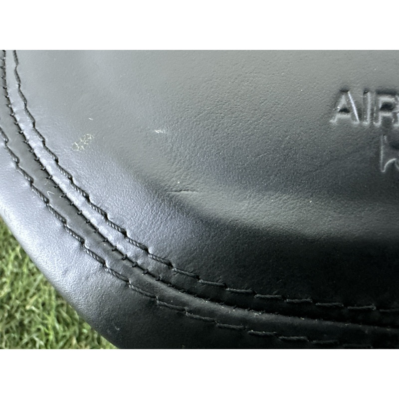 Airbag руля (airbag / безопасность) LAND ROVER Range Rover L405 2014 5.0 LR062637