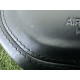 Airbag руля (airbag / безопасность) LAND ROVER Range Rover L405 2014 5.0 LR062637
