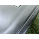 Airbag руля (airbag / безопасность) LAND ROVER Range Rover L405 2014 5.0 LR062637