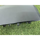Airbag руля (airbag / безопасность) LAND ROVER Range Rover L405 2014 5.0 LR062637
