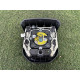 Airbag руля (airbag / безопасность) LAND ROVER Range Rover L405 2014 5.0 LR062637