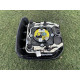 Airbag руля (airbag / безопасность) LAND ROVER Range Rover L405 2014 5.0 LR062637