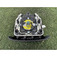 Airbag руля (airbag / безопасность) LAND ROVER Range Rover L405 2014 5.0 LR062637