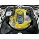 Airbag руля (airbag / безопасность) LAND ROVER Range Rover L405 2014 5.0 LR062637