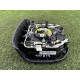 Airbag руля (airbag / безопасность) LAND ROVER Range Rover L405 2014 5.0 LR062637