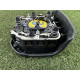 Airbag руля (airbag / безопасность) LAND ROVER Range Rover L405 2014 5.0 LR062637