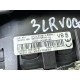 Airbag руля (airbag / безопасность) LAND ROVER Range Rover L405 2014 5.0 LR062637