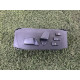 Блок регулировки сидения (закрытая категория) BMW X3 F25 2013 2.0 61319275069