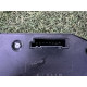 Блок регулировки сидения (закрытая категория) BMW X3 F25 2013 2.0 61319275069