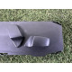 Блок регулировки сидения (закрытая категория) BMW X3 F25 2013 2.0 61319265262