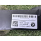Блок регулировки сидения (закрытая категория) BMW X3 F25 2013 2.0 61319265262