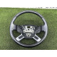 Руль (салон) LAND ROVER Range Rover L405 2014 5.0 LR035880