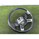 Руль (салон) LAND ROVER Range Rover L405 2014 5.0 LR035880