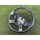 Руль (салон) LAND ROVER Range Rover L405 2014 5.0 LR035880