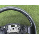 Руль (салон) LAND ROVER Range Rover L405 2014 5.0 LR035880