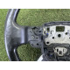 Руль (салон) LAND ROVER Range Rover L405 2014 5.0 LR035880