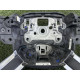 Руль (салон) LAND ROVER Range Rover L405 2014 5.0 LR035880