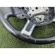 Руль (салон) LAND ROVER Range Rover L405 2014 5.0 LR035880