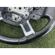 Руль (салон) LAND ROVER Range Rover L405 2014 5.0 LR035880