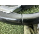 Руль (салон) LAND ROVER Range Rover L405 2014 5.0 LR035880