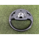 Руль (салон) LAND ROVER Range Rover L405 2014 5.0 LR035880