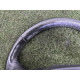 Руль (салон) LAND ROVER Range Rover L405 2014 5.0 LR035880